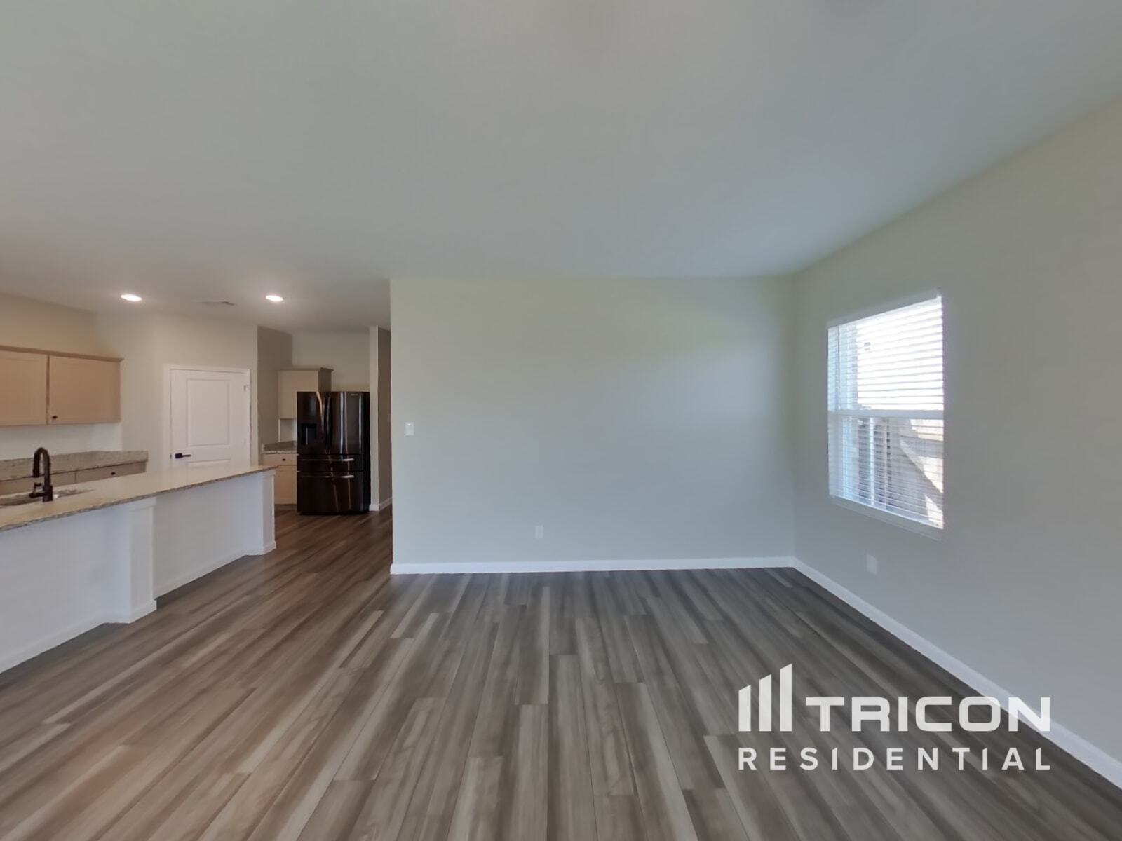 Building Photo - 5637 Cookstown Ln