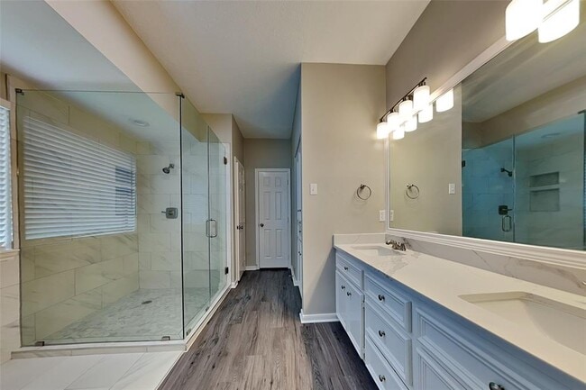 Building Photo - 18426 Big Cypress Dr
