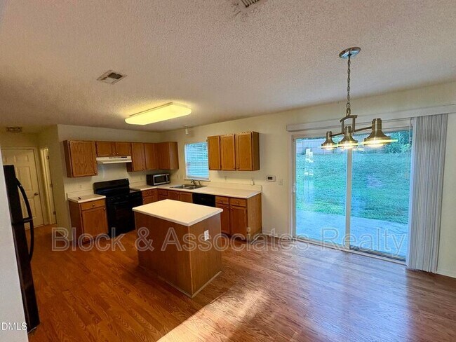 Building Photo - 5100 Cardinal Grove Blvd