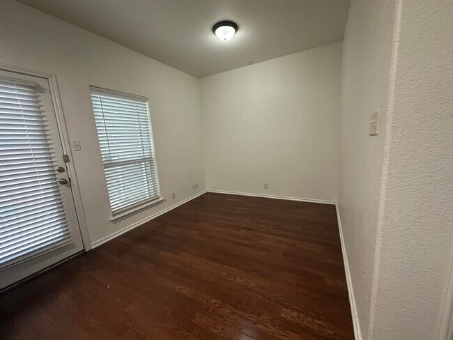 Building Photo - 4109 Copano Bay