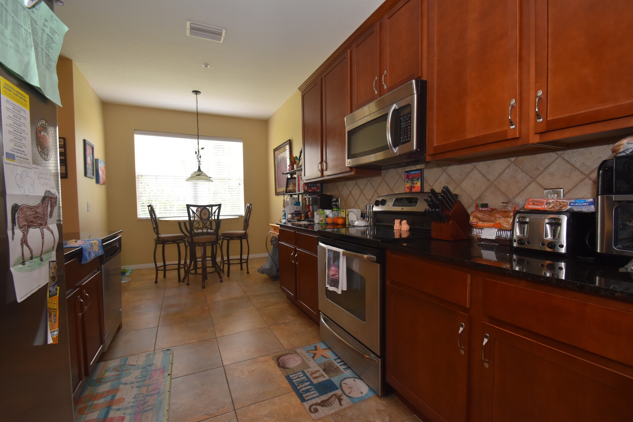 Building Photo - 8617 Karpeal Dr