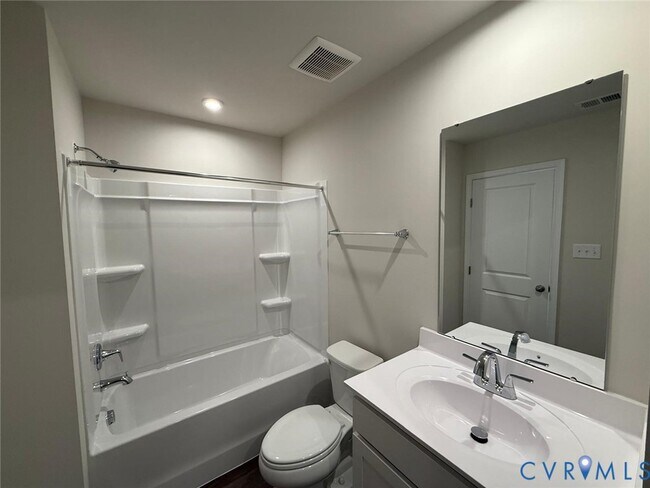 Building Photo - 5317 Canterbury Rdg Ct