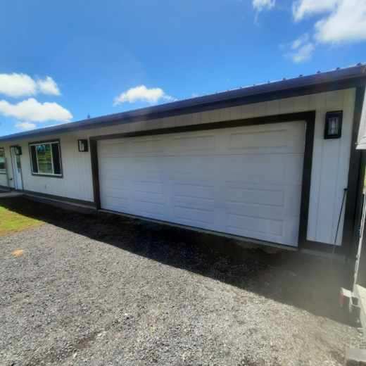 Building Photo - 16-2119-2119 Hanale Dr