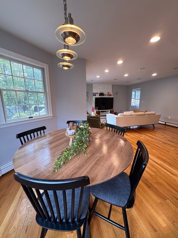 Building Photo - 154 Wiswall Rd