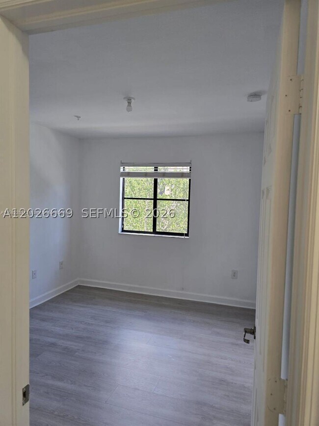 Building Photo - 22401 SW 88th Pl