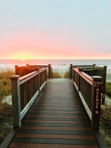 Building Photo - 409 27th Ave N