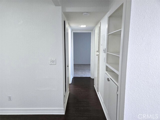 Building Photo - 1101 W MacArthur Blvd