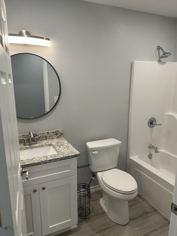 Building Photo - 413 Godfrey St