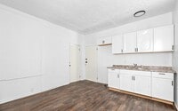 Building Photo - 4144 Maffitt Ave