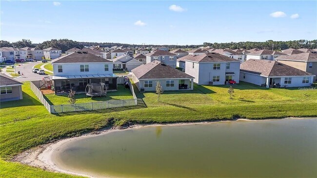 Building Photo - 33773 Jasper Stone Dr