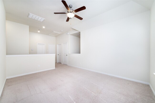 Building Photo - 4418 Lone Alcove Dr