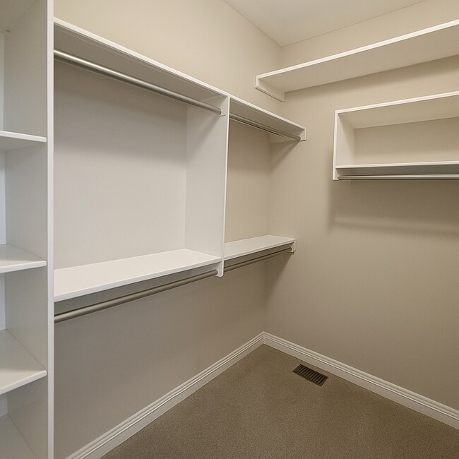 Building Photo - Spacious 4 Bedroom Home with Basement and Wet Bar in Clearwater