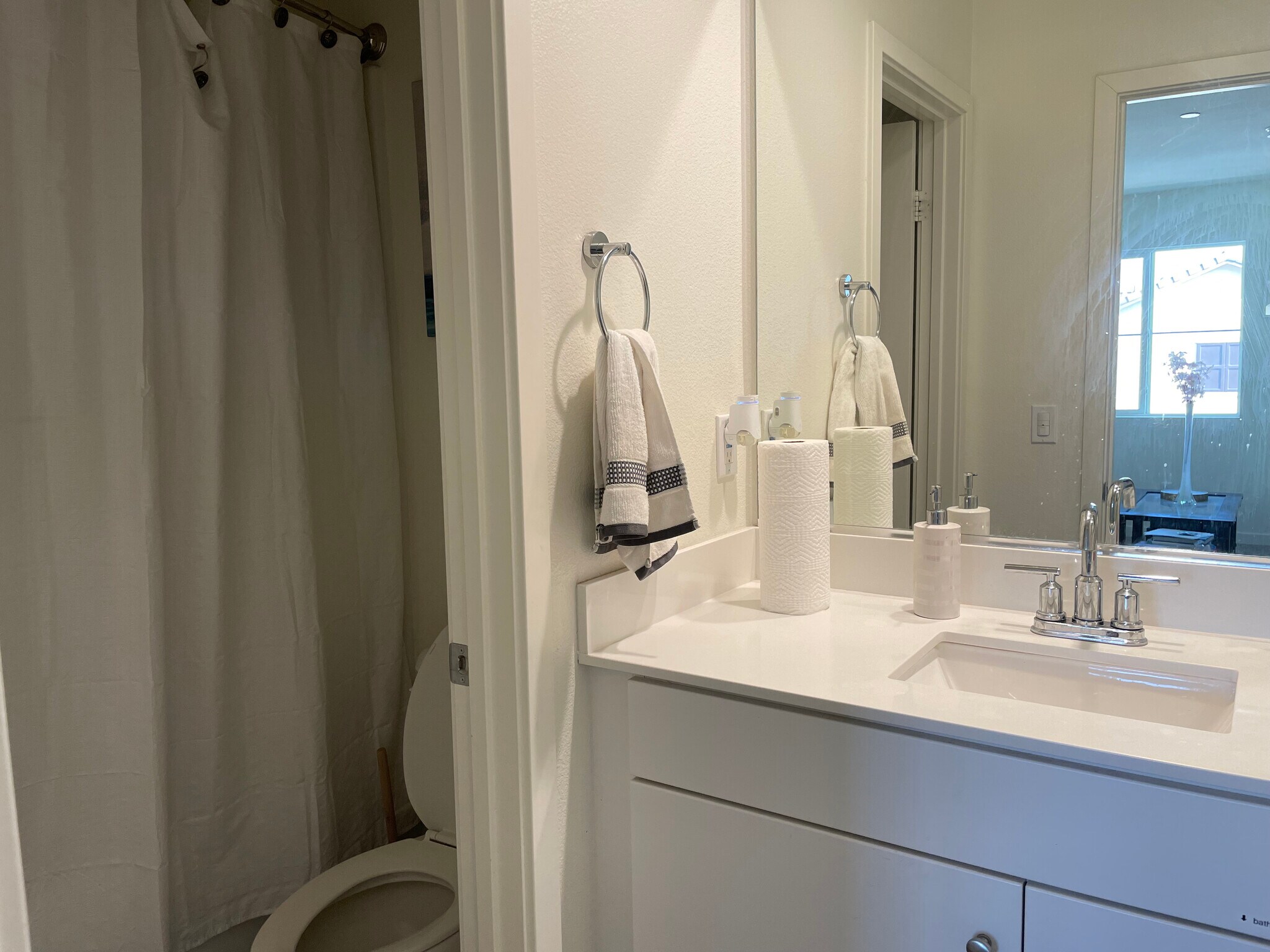 Building Photo - 27474 Basalt Way