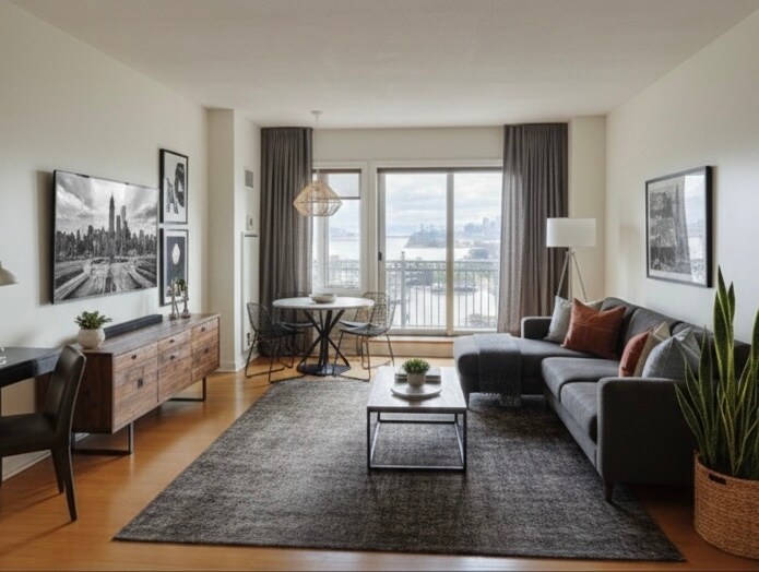 Building Photo - 6301 City Pl