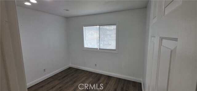 Building Photo - 17051 Fern St