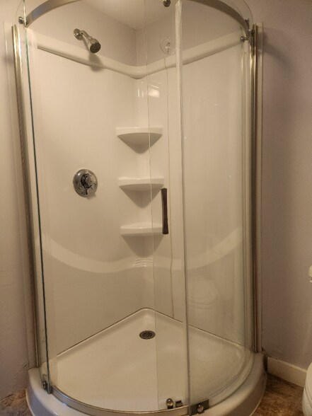 Building Photo - 8 Winthrop Ave