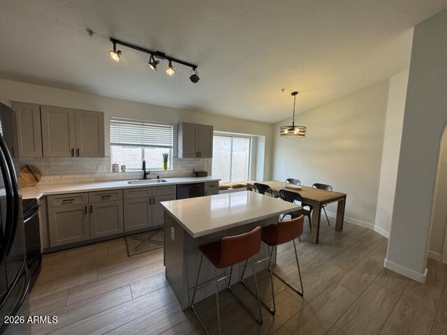 Building Photo - 3089 N 86th Pl