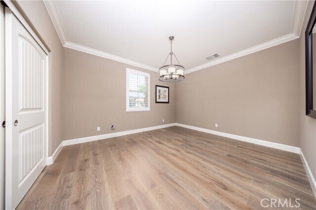 Building Photo - 7530 Cabrillo Way
