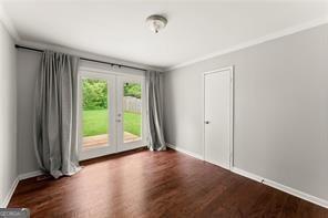 Building Photo - 2756 Gresham Rd S E