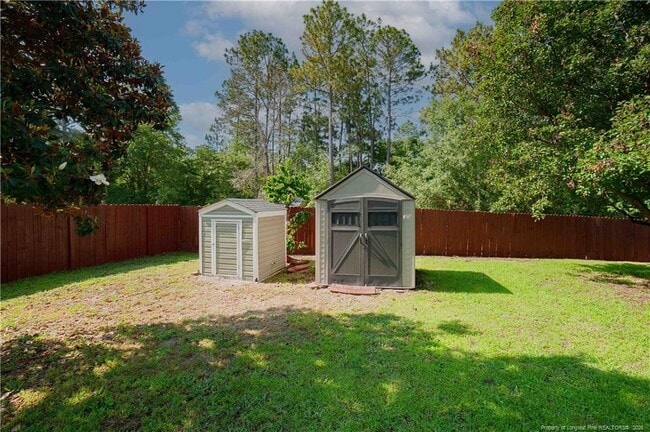 Building Photo - 6317 Nakoma Way