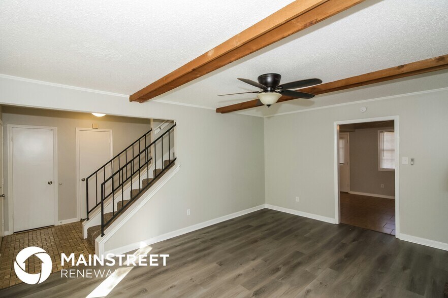 Building Photo - 3858 Cherry Hill Ln