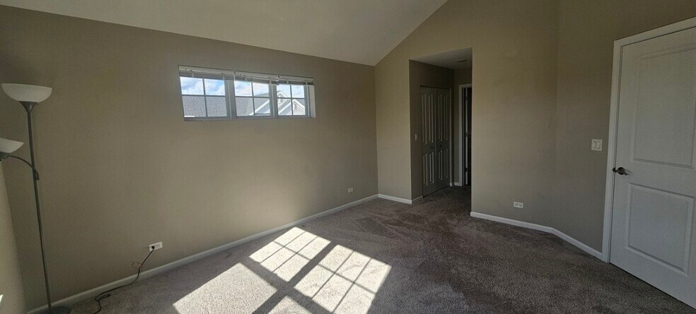 Building Photo - 210 Timberleaf Cir