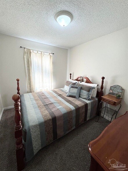 Building Photo - 854 Amberway Dr