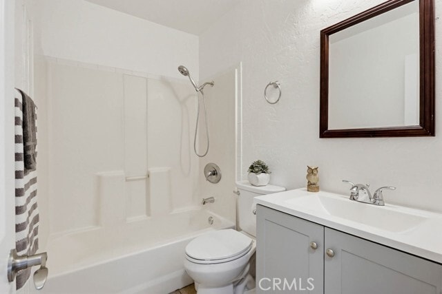 Building Photo - 1104 Williamson Ave