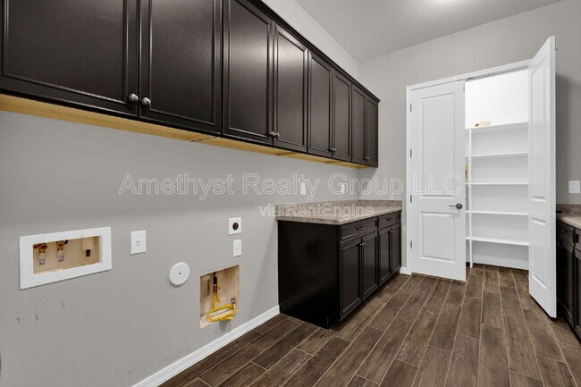 Building Photo - 5116 N 185th Ave