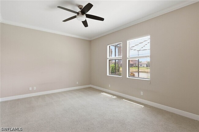 Building Photo - 4722 Formosa Dr