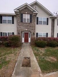 Building Photo - 115 Caswell Ct