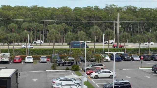 Building Photo - 2821 N Miami Beach Blvd