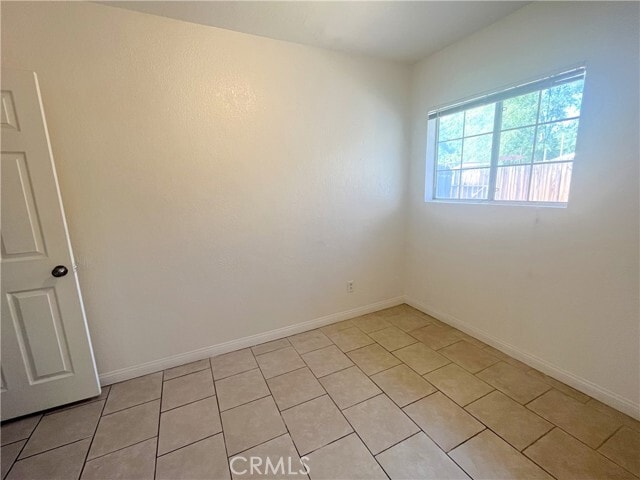 Building Photo - 26098 10th St