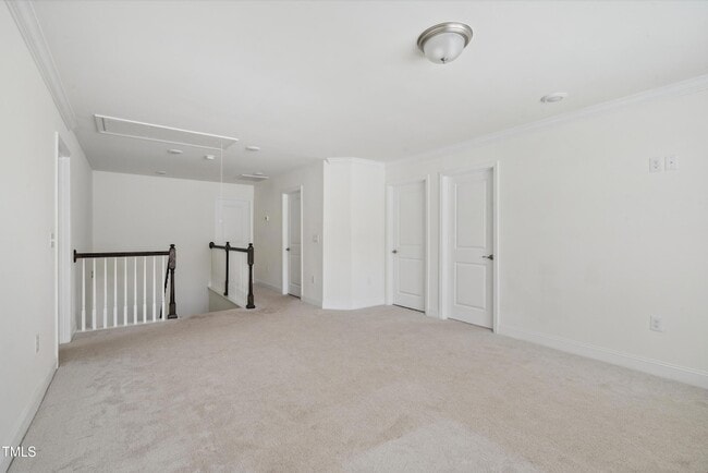 Building Photo - 130 Silent Brk Trl