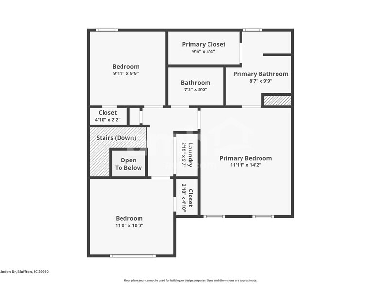 Building Photo - 120 Lake Linden Dr