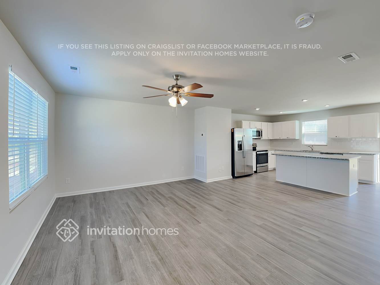 Building Photo - 3015 Bouquet St