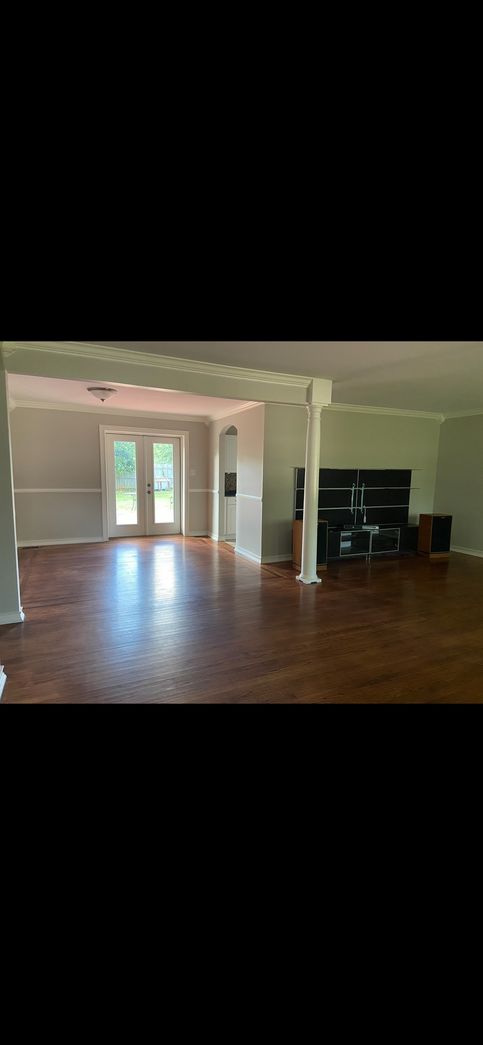 Building Photo - 4316 Richardson Dr NW