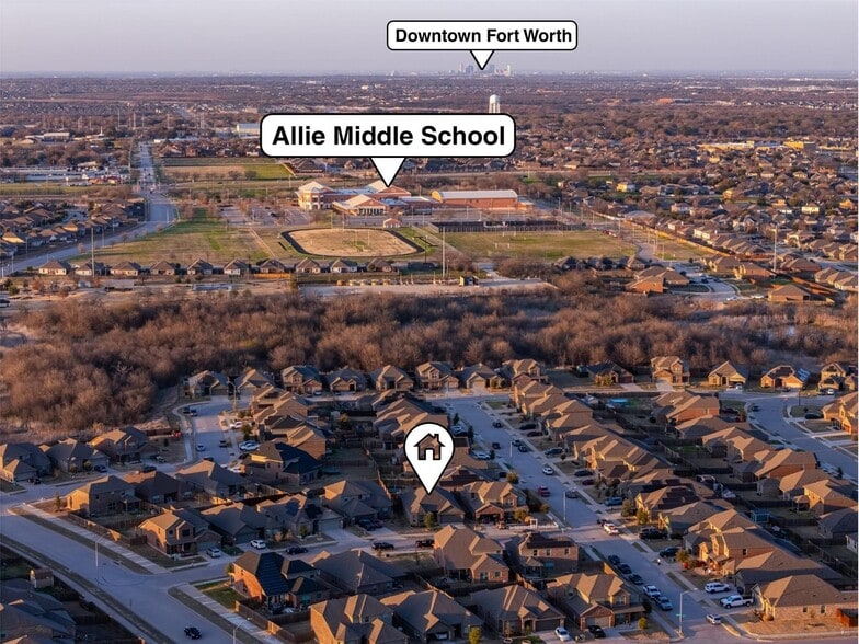 Building Photo - 4017 Millau Ln