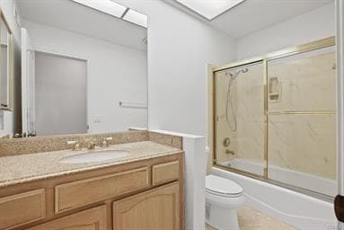 Building Photo - 24189 Harbor Ridge Ln