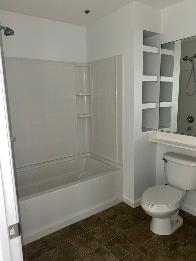 Building Photo - 1801 E Katella Ave