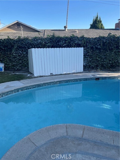 Building Photo - 3062 Inverness Dr