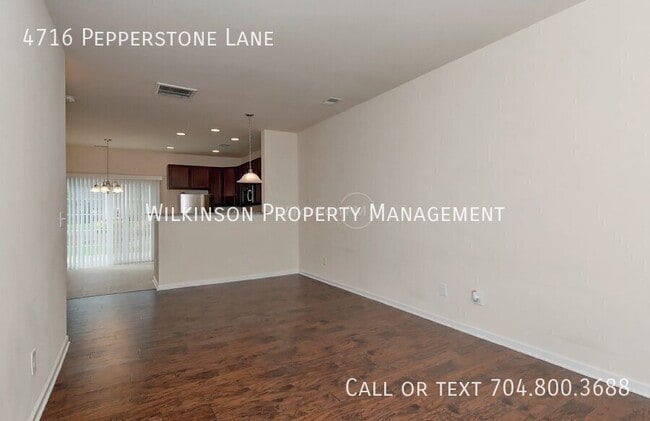 Building Photo - 4716 Pepperstone Ln