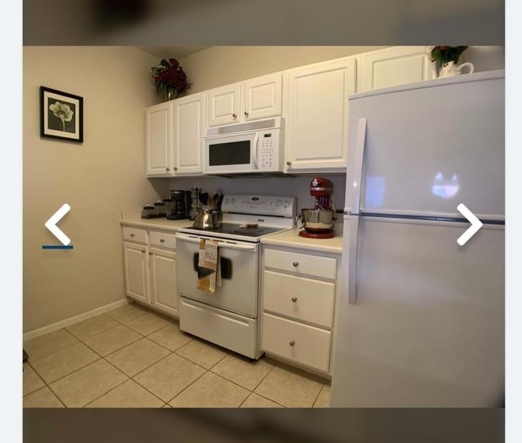 Building Photo - 6255 Beechtree Dr
