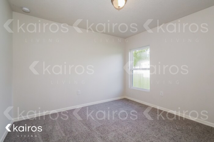 Building Photo - 80 Pheasant Dr