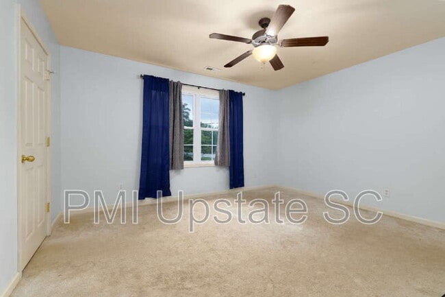 Building Photo - 1122 E Lee Rd