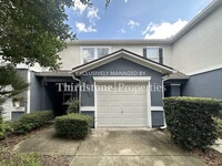 Building Photo - 1036 N Black Cherry Dr
