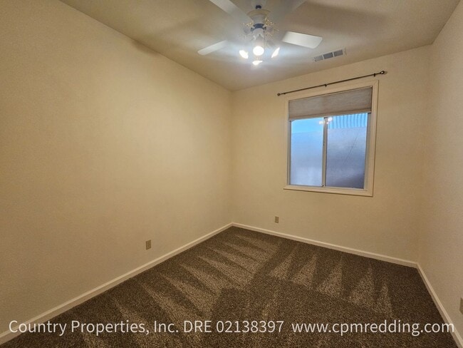 Building Photo - 1225 River Ridge Dr