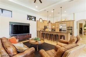 Building Photo - 4862 Conover Ct