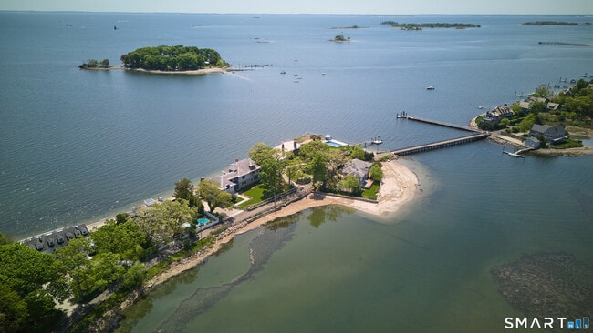 Building Photo - 34 Shorehaven Rd