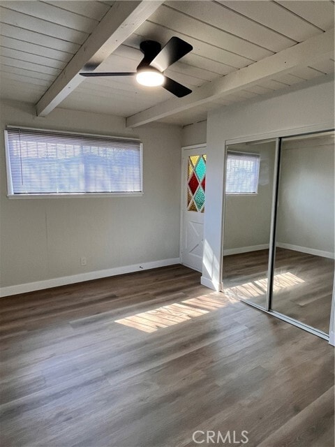 Building Photo - 3209 W 110th St